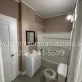 2 bedrooms apartment for rent in Central Park - West Birmingham, Birmingham