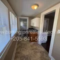 2 bedrooms apartment for rent in Central Park - West Birmingham, Birmingham