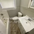2 bedrooms apartment for rent in Ensley - West Birmingham, Birmingham