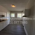 2 bedrooms apartment for rent in Ensley - West Birmingham, Birmingham