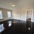 2 bedrooms apartment for rent in Ensley - West Birmingham, Birmingham