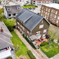 3 bedrooms apartment for rent in Southside - Central Birmingham, Birmingham