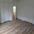 4 bedrooms apartment for rent in Marshall-Shadeland - North Pitt, Pittsburgh