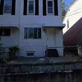 4 bedrooms apartment for rent in Marshall-Shadeland - North Pitt, Pittsburgh