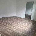 4 bedrooms apartment for rent in Marshall-Shadeland - North Pitt, Pittsburgh