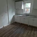 4 bedrooms apartment for rent in Marshall-Shadeland - North Pitt, Pittsburgh