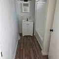 4 bedrooms apartment for rent in Marshall-Shadeland - North Pitt, Pittsburgh