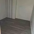 4 bedrooms apartment for rent in Marshall-Shadeland - North Pitt, Pittsburgh