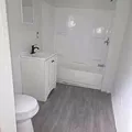 4 bedrooms apartment for rent in Marshall-Shadeland - North Pitt, Pittsburgh