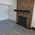4 bedrooms apartment for rent in Marshall-Shadeland - North Pitt, Pittsburgh