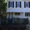 4 bedrooms apartment for rent in Marshall-Shadeland - North Pitt, Pittsburgh