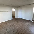 4 bedrooms apartment for rent in Mount Washington - South Pitt, Pittsburgh