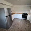 4 bedrooms apartment for rent in Mount Washington - South Pitt, Pittsburgh