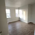 4 bedrooms apartment for rent in Mount Washington - South Pitt, Pittsburgh