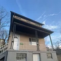 4 bedrooms apartment for rent in Mount Washington - South Pitt, Pittsburgh