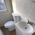 4 bedrooms apartment for rent in Mount Washington - South Pitt, Pittsburgh