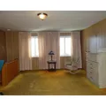 4 bedrooms apartment for rent in South Side - South Pitt, Pittsburgh