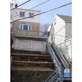 4 bedrooms apartment for rent in South Side - South Pitt, Pittsburgh