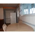 4 bedrooms apartment for rent in South Side - South Pitt, Pittsburgh