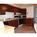 4 bedrooms apartment for rent in South Side - South Pitt, Pittsburgh