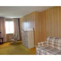 4 bedrooms apartment for rent in South Side - South Pitt, Pittsburgh