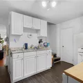 4 bedrooms apartment for rent in South Side - South Pitt, Pittsburgh