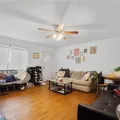 4 bedrooms apartment for rent in South Side - South Pitt, Pittsburgh