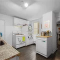 4 bedrooms apartment for rent in South Side - South Pitt, Pittsburgh