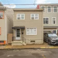 4 bedrooms apartment for rent in South Side - South Pitt, Pittsburgh
