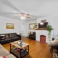 4 bedrooms apartment for rent in South Side - South Pitt, Pittsburgh