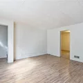 3 bedrooms apartment for rent in South Oakland - Central Pitt, Pittsburgh