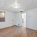 3 bedrooms apartment for rent in South Oakland - Central Pitt, Pittsburgh