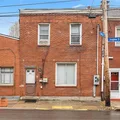 3 bedrooms apartment for rent in South Oakland - Central Pitt, Pittsburgh