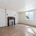 3 bedrooms apartment for rent in South Oakland - Central Pitt, Pittsburgh