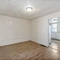 3 bedrooms apartment for rent in South Oakland - Central Pitt, Pittsburgh