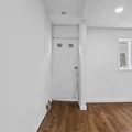4 bedrooms apartment for rent in Mt Oliver - South Pitt, Pittsburgh