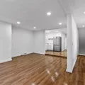 4 bedrooms apartment for rent in Mt Oliver - South Pitt, Pittsburgh