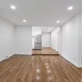4 bedrooms apartment for rent in Mt Oliver - South Pitt, Pittsburgh