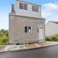 4 bedrooms apartment for rent in Mt Oliver - South Pitt, Pittsburgh
