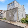 4 bedrooms apartment for rent in Mt Oliver - South Pitt, Pittsburgh