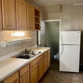 2 bedrooms apartment for rent in Mt Oliver - South Pitt, Pittsburgh