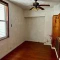 2 bedrooms apartment for rent in Mt Oliver - South Pitt, Pittsburgh