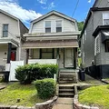 2 bedrooms apartment for rent in Mt Oliver - South Pitt, Pittsburgh