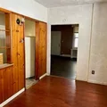 2 bedrooms apartment for rent in Mt Oliver - South Pitt, Pittsburgh