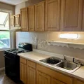 2 bedrooms apartment for rent in Mt Oliver - South Pitt, Pittsburgh