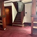 3 bedrooms apartment for rent in East Hills - East Pitt, Pittsburgh