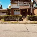 3 bedrooms apartment for rent in East Hills - East Pitt, Pittsburgh