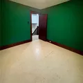 3 bedrooms apartment for rent in East Hills - East Pitt, Pittsburgh