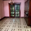 3 bedrooms apartment for rent in East Hills - East Pitt, Pittsburgh