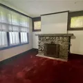 3 bedrooms apartment for rent in East Hills - East Pitt, Pittsburgh